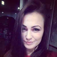 Patrycja Rybacka (patrybacka)