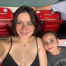 Pediatrician recommendations in St. Louis Hills area