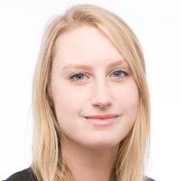 Jennifer Jäger Email & Phone Number