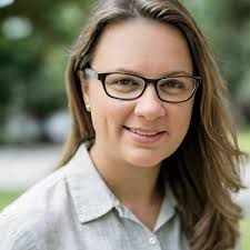 TOP 10 BEST Child Psychologist in Vero Beach, FL