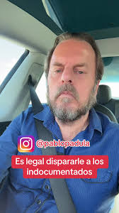 Forrest Schaefer Documental