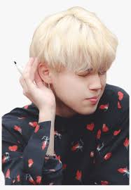 He is an actor and composer, . Poke Cheeks Bts Jimin Btsjimin Parkjimin Jimin Fansign Love Yourself Png Image Transparent Png Free Download On Seekpng