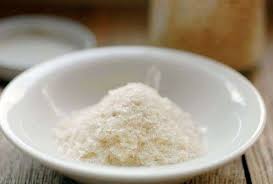 Agar Agar Nedir Kompozisyon Ozellikler Uygulama Top Diet Com Yemek Saglik Bitki