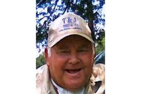 Carl Hebert Obituary (2015)