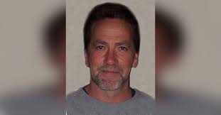 Obituary information for David Robert Harrison