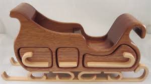 We did not find results for: NeregularitÄƒÅ£i Harpon Bufet Bandsaw Box Templates Free Pdf Villedeziguinchor Org