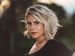 Short inverted bobs are just one of the various bob hairstyles to choose from, however, it's one of the more popular since it works on all hair textures and face shapes. 11 Short Inverted Bobs For A Fresh Look Hairstylecamp