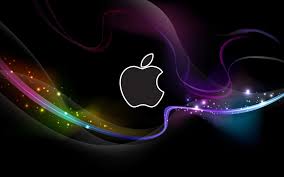 Wallpaper engine wallpaper gallery create your own animated live wallpapers and immediately share them with other users. Gif Wallpapers Mac Group 54
