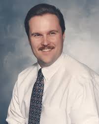 Alton Kornegay Obituary