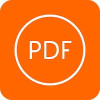 Convert your pdf files right now — free! Powerpoint To Pdf 1 0 3 Apk Premium Latest Download Android