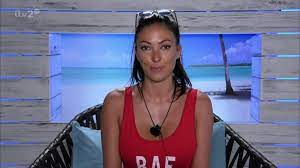 Sophie Gradon Death Love Island Star Spoke About Horrific Online Trolls In Last Interview London Evening Standard Evening Standard