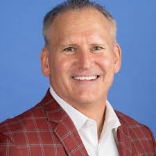 We are excited to welcome Melissa Torok to the Onego Bio US team as our…