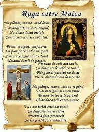 30 e n ierusalim este fondatorul și figura centrală a creștinismului și unul din cele. Doamne Cat De Frumos Quotes Prayers Just Me