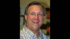 Central Kentucky high school graduates