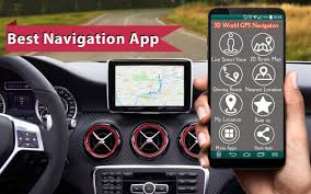 Serious daters ready to find the one. Gps Satellite View Live 3d Maps Route Finder 2020 For Android Apk Download