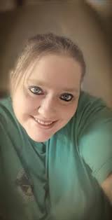 Jessica Rhinehart Boswell Obituary