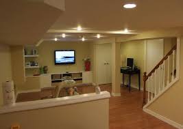 Personally, i want my bedroom to be a serene space free from the distractions of the outside world. Basement Wall Paint Colors A Creative Mom