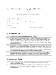 Home » smk » kelas 10 smk » materi akomodasi perhotelan smk perhotelan kelas 10 jilid i. Contoh Rpp Smk Jurusan Akuntansi