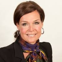 20+ "Patricia Rooij" profiles