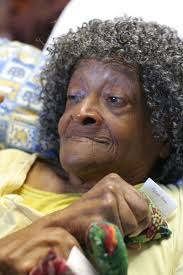 Obituary information for Ethel Critz Perry