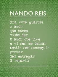As modificações, no entanto, em nada alteram a harmonia, ritmo e melodia da música. Sao Paulo Para Criancas Dez Musicas Para Animar O Dia Das Maes Na Sua Casa