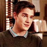 Let's Talk About… The Carrie Diaries