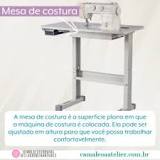 Partes de uma Máquina de Costura – CAMALEOA ATELIER DE COSTURA