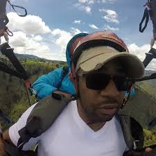 ☆DjXpert☆DiPartyStarta☆ (@djxpert) • Instagram फ़ोटो और वीडियो