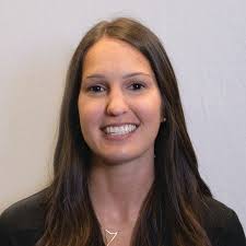 Stephanie Wruble Hurren