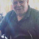 Former chief clerk of Brooklyn Board of Elections remembered as loyal friend