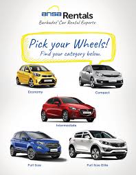 Some rental car suppliers in barbados will also have a maximum age limit. Car Rental Barbados Holetown