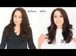 Henna For Brown Hair Using Morrocco Method Henna Youtube With Images Hair Color Brands How To Darken Hair Henna Hair Dyes