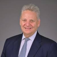 Renée Layman Email & Phone Number