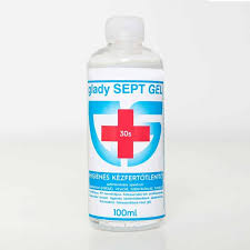 Many companies are now shifting gears to produce this sanitizing agent. Antiviral Set Of 7 Essential Oils Hand Sanitizer Gel