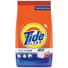 Sold & shipped by bisonoffice. Buy Tide Ultra 3 In 1 Clean Detergent Washing Powder Online At Best Price Bigbasket