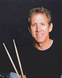 Michael Dunford Drum Studio