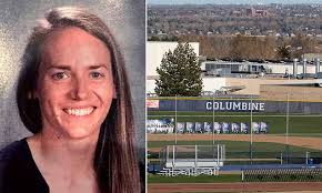 How a school helped a young girl move in with 'predator teacher grooming  her while keeping parents in the dark'