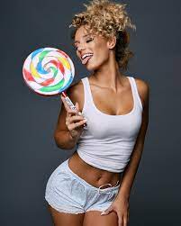 Последние твиты от jena (@jenafrumes). 19 Jena Frumes Facts Quick Bio Age Birthday Ethnicity Height