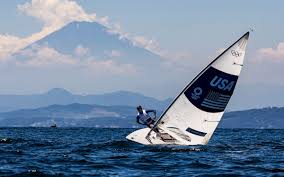 The absolute basics * there are 10 events featuring four different classes of boats (skiffs, sailboards, dinghies and multihull craft). Synrv6wesu Ghm