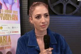 Donne: ultime news, interviste, approfondimenti