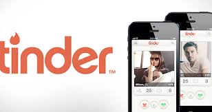 At $43 a share, bumble will have a $8.3 billion market capitalization. Tinder App Down Login Failed Is Down Right Now Usa