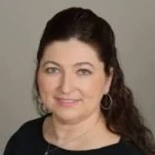 Dr. Warren Zenk, DDS, Dentistry