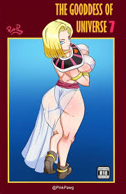Dependable sister android 18 auto when this card attacks, draw 1 card. Rule 34 1girls Android 18 Blonde Hair Blue Eyes Cameltoe Cleavage Curvy Dragon Ball Erect Free Hot Nude Porn Pic Gallery