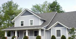 Feldco has delighted over 350,000 customers in wi, il, in and. Your Roofing Contractors Feldco Roofing
