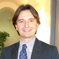 Massimiliano.meschin Massimiliano Meschini Email & Phone Number