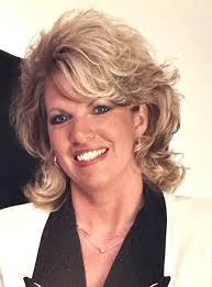 Rachael Mcgraw's Instagram, Twitter & Facebook