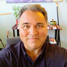 Michael Torres, PsyD