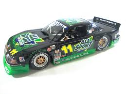 「H.C. 4000 LB. MK IV」の画像検索結果