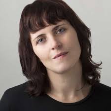 Lit Novelist Confesses Nerd Love For Sci Fi Classic : NPR