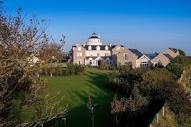 TWR Y FELIN HOTEL - Updated 2024 Prices & Reviews (St. Davids, Wales)